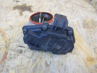 заслонка дроссельная Mercedes-Benz S-Класс W222 [рестайлинг] 2018, 3.0 л., дизель, 6540900070