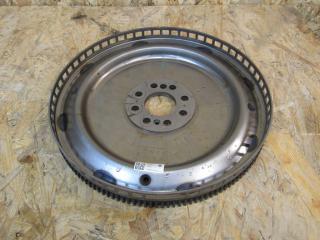 маховик Mercedes-Benz S-Класс W222 [рестайлинг] 2018, 3.0 л., дизель, 6540302800