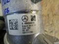 термостат Mercedes-Benz S-Класс W222 [рестайлинг] 2018, 3.0 л., дизель, 6562000015 - фото №3