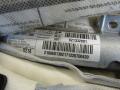 подушка безопасности боковая (шторка) Mercedes-Benz CLS-Класс C218/X218 2013, 2188601302 - фото №3