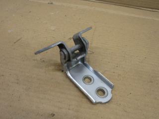 петля двери Toyota Land Cruiser Prado J120 [рестайлинг] 2009