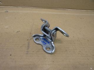 петля двери Toyota Land Cruiser Prado J120 [рестайлинг] 2009