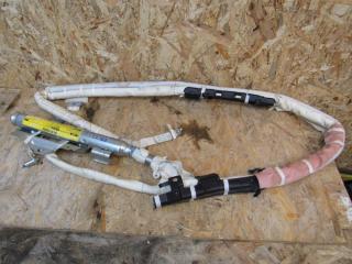 подушка безопасности боковая (шторка) Toyota Land Cruiser Prado J120 [рестайлинг] 2007