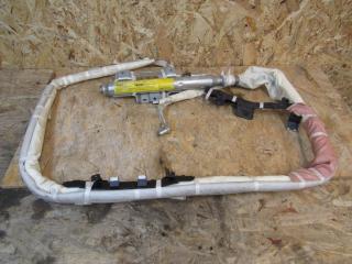 подушка безопасности боковая (шторка) Toyota Land Cruiser Prado J120 [рестайлинг] 2007