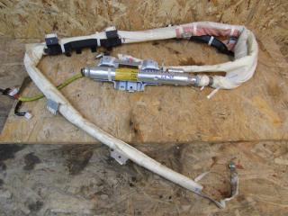 подушка безопасности боковая (шторка) Toyota Land Cruiser Prado J120 [рестайлинг] 2007