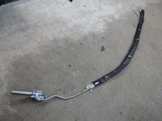 подушка безопасности боковая (шторка) Mercedes-Benz M-Класс W164 2007