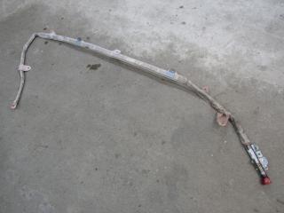 подушка безопасности боковая (шторка) Porsche Cayenne 955 2005, 7L5880742E