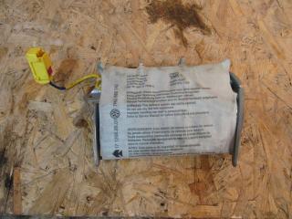 подушка безопасности Volkswagen Multivan T5 2005, 7H0880742