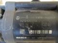 компрессор пневмоподвески Mercedes-Benz E-Класс W212/S212/C207/A207 2012, 2123200104 - фото №3