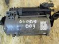 компрессор пневмоподвески Mercedes-Benz E-Класс W212/S212/C207/A207 2012, 2123200104 - фото №5