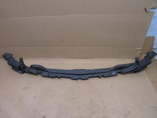 абсорбер бампера Mercedes-Benz CLA-Класс C118 2020, 4.5 л., бензин, 1188800301