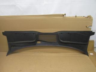 дождевик Audi A4 B9 2018, 8W1819403