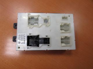 блок SAM Mercedes-Benz Vito W447 2014, 4479017001