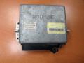 блок управления двигателем BMW 5 серия E34 1994, 1720981 - фото №2
