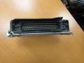 блок управления двигателем BMW 5 серия E34 1994, 1720981 - фото №3