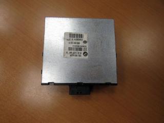 блок комфорта BMW 5 серия F07/F10/F11 2009, 9251984