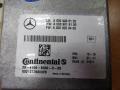 блок круиз-контроля Mercedes-Benz GL-Класс X166 2012, 0009000102 - фото №5