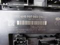 блок комфорта Audi A8 D4/4H 2012, 4H0907064CN - фото №2