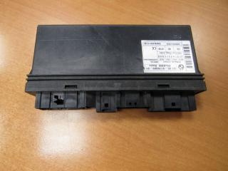блок комфорта BMW 5 серия E60/E61 [рестайлинг] 2008, 9176069