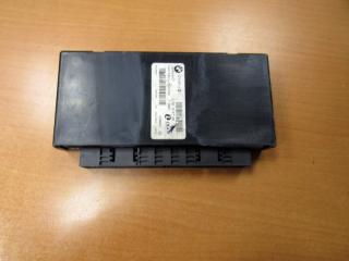 Преобразователь напряжения BMW 5 серия E60/E61 [рестайлинг] 2008, 9157156