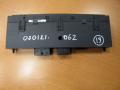 блок управления (другие) BMW 5 серия E60/E61 [рестайлинг] 2008, 6985751 - фото №4