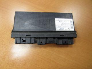 блок комфорта BMW 5 серия E60/E61 2003, 6943062