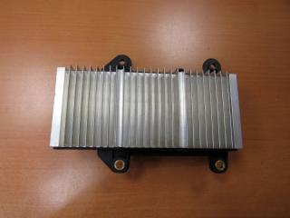 блок управления (другие) BMW 7 серия E65/E66/E67 [рестайлинг] 2007, 6957026