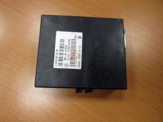 блок управления (другие) Mercedes-Benz C-Класс W203/S203/CL203 2000, 2038200285