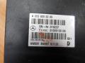 блок управления (другие) Mercedes-Benz C-Класс W203/S203/CL203 2000, 2038200285 - фото №2