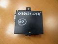 блок управления (другие) Mercedes-Benz C-Класс W203/S203/CL203 2000, 2038200285 - фото №4