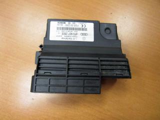 Блок управления BCM (Body Control Module) Audi Q7 4L 2005, 4F0907280E