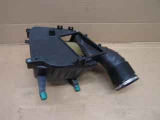 корпус воздушного фильтра Mercedes-Benz CLA-Класс C118 2020, 4.5 л., бензин, 1390901300