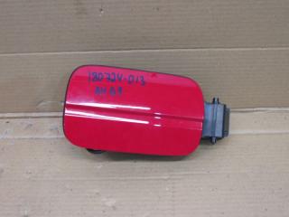 лючок топливного бака Audi A4 B9 2018, 8W0809906A