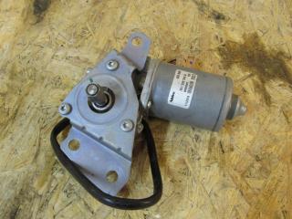 электропривод сдвижной двери правой Volkswagen Multivan T5 [рестайлинг] 2011, 7H0959668E