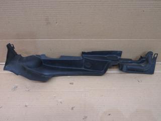 пыльник переднего крыла Audi A4 B9 2018, 2.0 л., бензин, 8W0821169