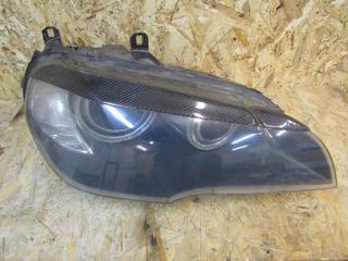 фара правая BMW X5 E70 2008