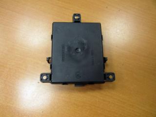 модуль управления двери Mercedes-Benz GL-Класс X164 2008, 1648209385