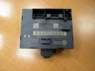 модуль управления двери Audi A6 4F/C6 [рестайлинг] 2008, 4F0959795P