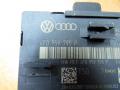 модуль управления двери Audi A6 4F/C6 [рестайлинг] 2008, 4F0959795P - фото №2