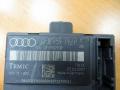 модуль управления двери Audi A6 Allroad Quattro C6 [рестайлинг] 2010, 4F0959792P - фото №2