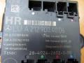 модуль управления двери Mercedes-Benz E-Класс W212/S212/C207/A207 2009, 2129004006 - фото №2