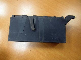 блок управления (другие) Mercedes-Benz S-Класс W140/C140 1991, 1405420232