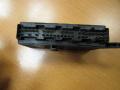 блок управления (другие) Mercedes-Benz S-Класс W140/C140 1991, 1405420232 - фото №2
