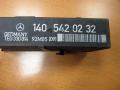 блок управления (другие) Mercedes-Benz S-Класс W140/C140 1991, 1405420232 - фото №3