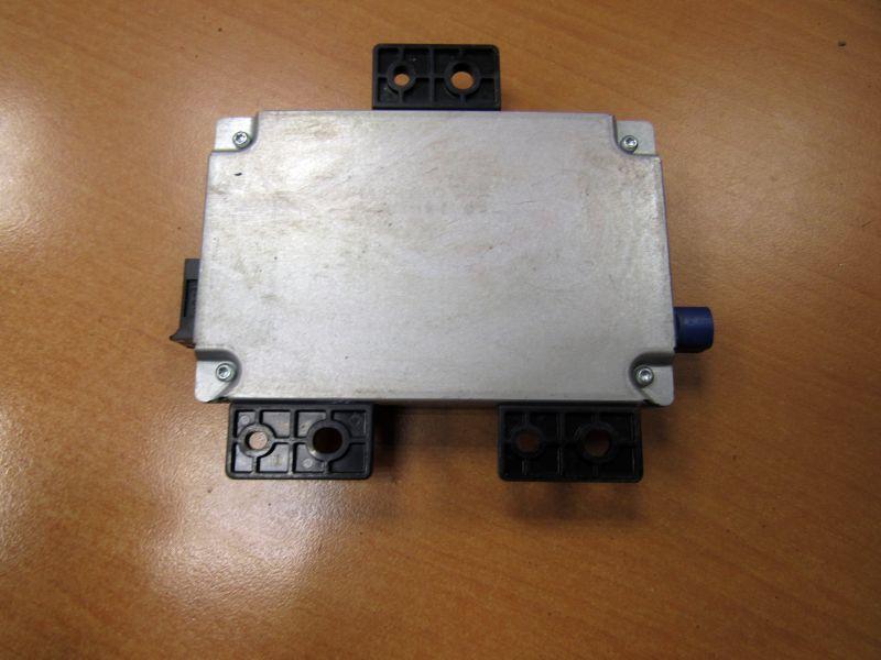 диагностический интерфейс Mercedes-Benz CLS-Класс C218/X218 2011, 1729001906 - фото №1