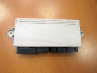 модуль управления двери BMW 7 серия E65/E66/E67 2003, 6958450