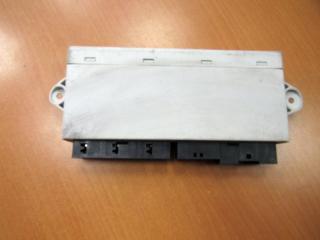 модуль управления двери BMW 7 серия E65/E66/E67 2003, 6964139