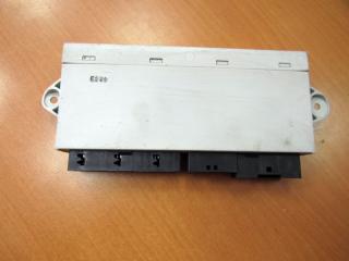 модуль управления двери BMW 7 серия E65/E66/E67 2003, 6964140