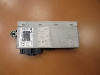 Иммобилайзер BMW 5 серия E60/E61 [рестайлинг] 2008, 6943851