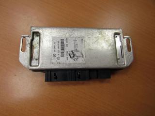 блок SAM Mercedes-Benz S-Класс W220 2002, 0275454532